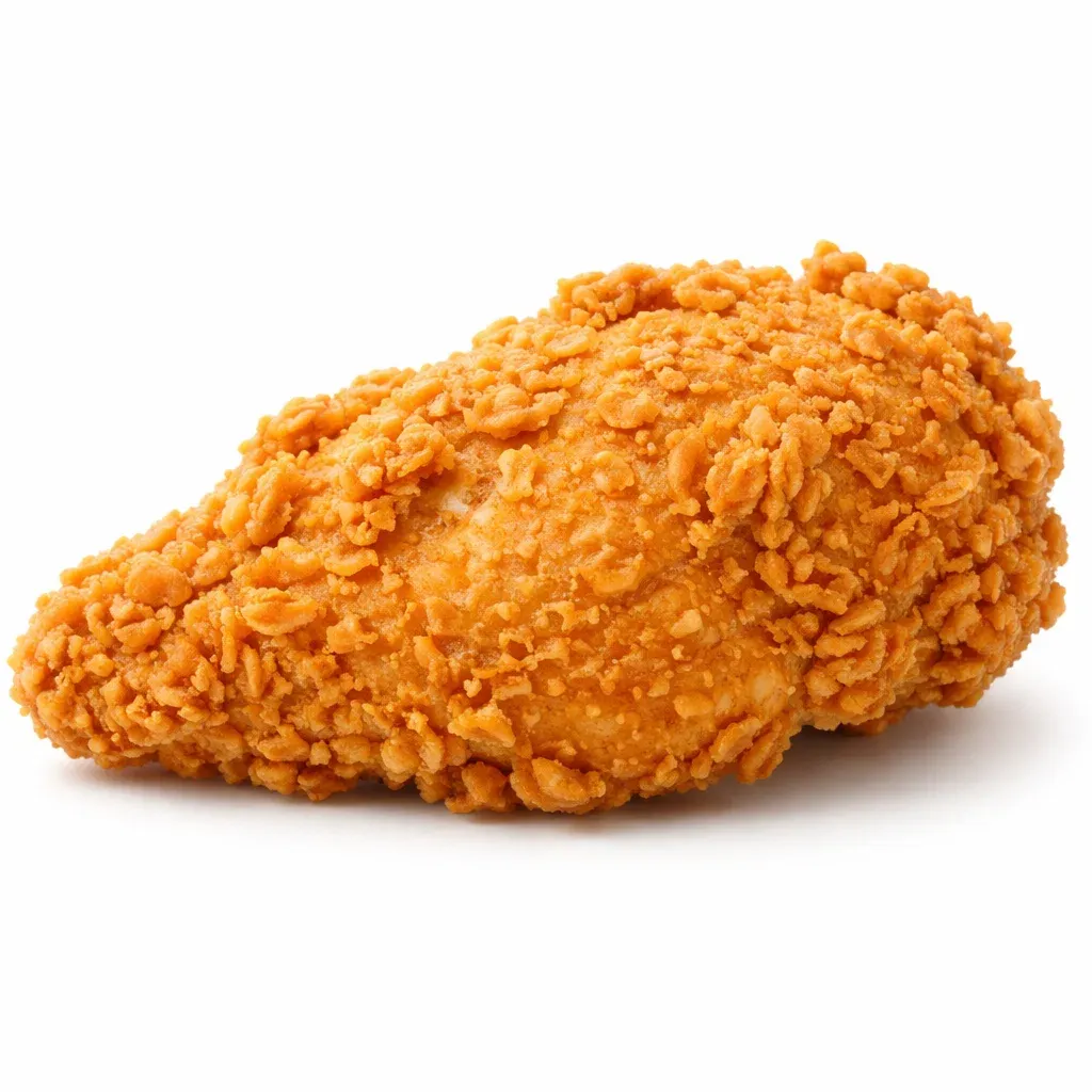 Popeyes Chicken Menu with Prices (Latest Deals, Combos & Family Meals) 15 1Pc Crispy Wing.