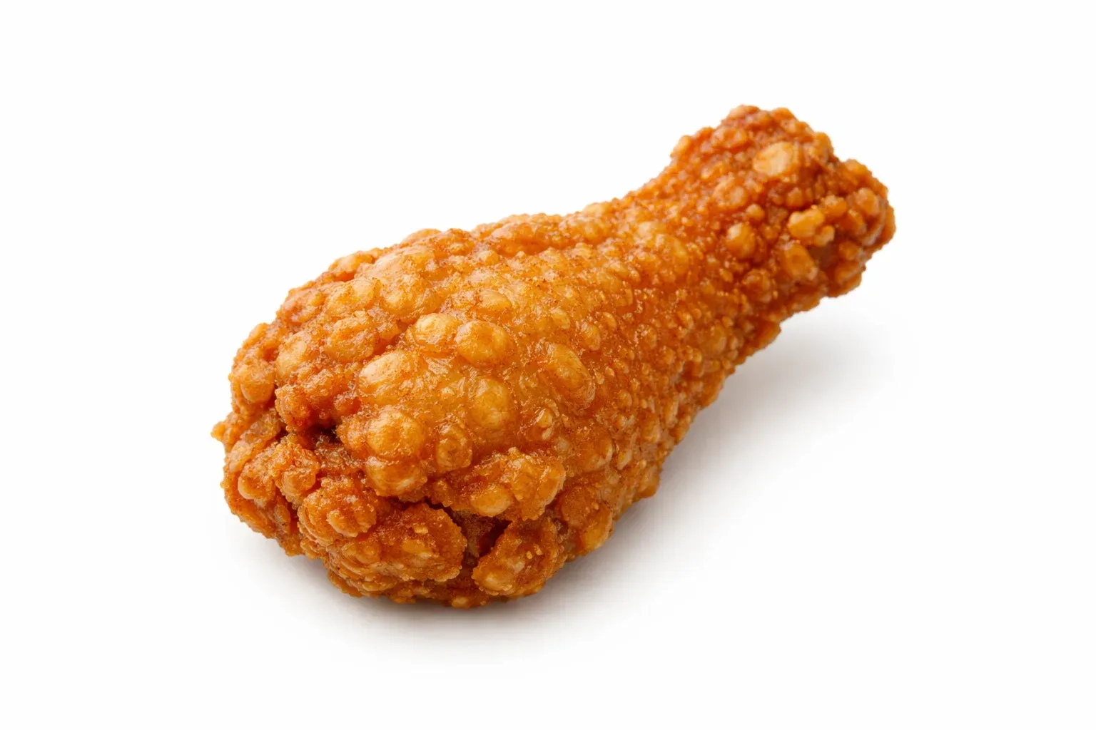 Popeyes Chicken Menu with Prices (Latest Deals, Combos & Family Meals) 16 1Pc Thigh Chicken