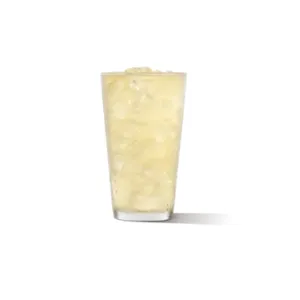 Premium Lemonade
