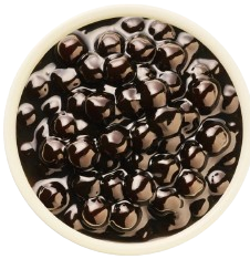 40 Tapico Pearls
