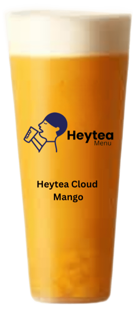 Heytea Boston Menu 2026 32 Healthy Food Watercolor Infographic 1 e1777180204676
