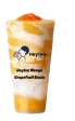 Heytea Boston Menu 2026 10 Heytea Mango Grapefruit Boom removebg preview e1784250845903